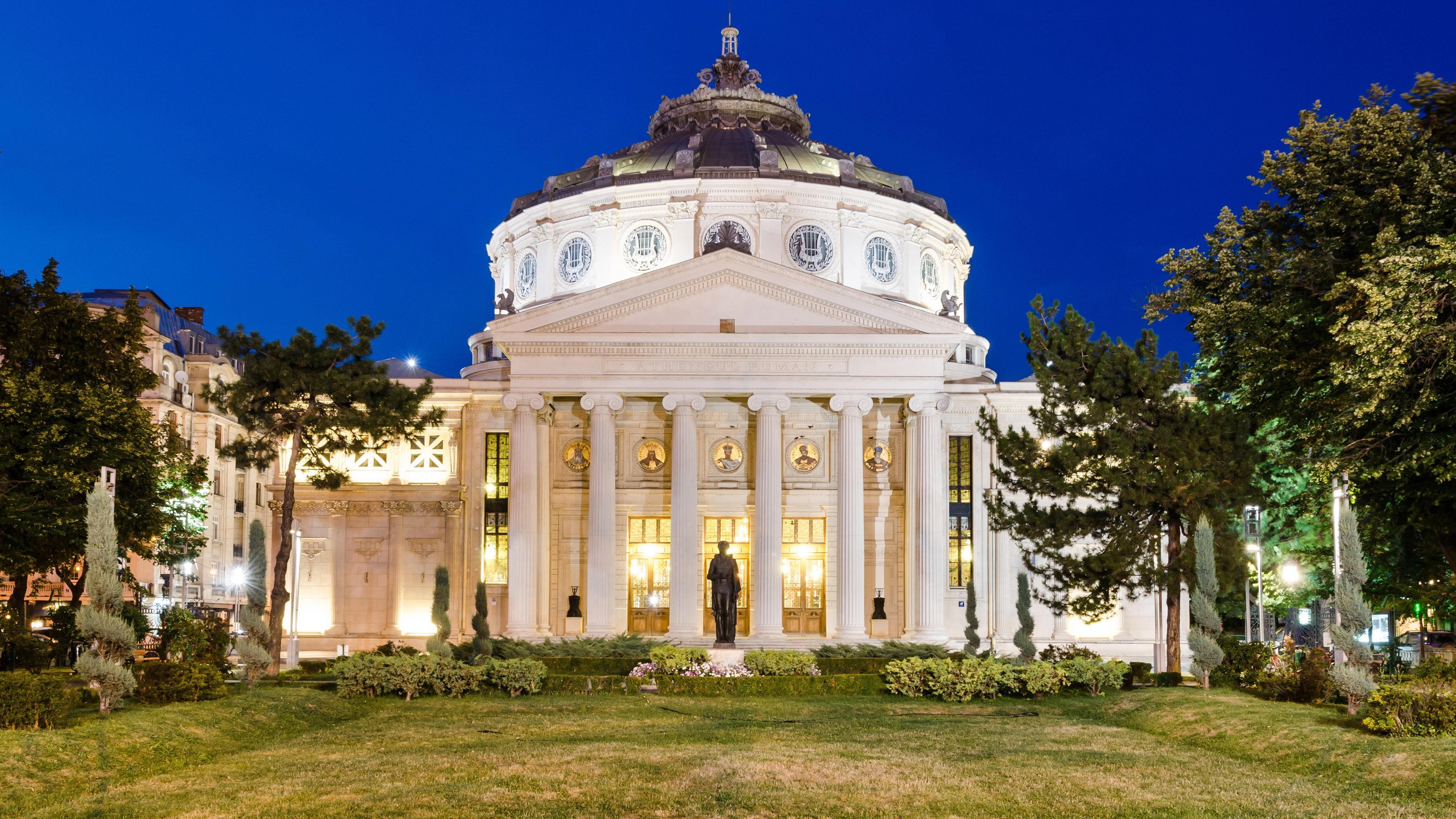 Grand Hotel Bucureşti Exterior foto The National University of Kyiv-Mohyla Academy